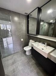 Riverfront Residences (D19), Apartment #457609371